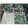 Image 1 : Lot of (3) Micro Denshi Drives