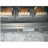 Image 2 : Lot of (3) Micro Denshi Drives