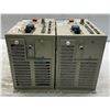 Image 2 : (2) Denso #MC2-DC-H/463800-0231 Controllers