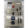 Image 1 : Denso #MC2-DC-H/463800-0231 Controller