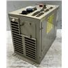 Image 2 : Denso #MC2-DC-H/463800-0231 Controller