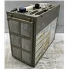 Image 2 : Denso #MC2F-DA/410200-0860 Controller