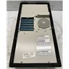 Image 2 : Apiste #BJ0S170052 Type ENC-GR500S-eco FA Cooler