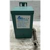 Image 1 : Acme #T-2-53010-S?? Transformer