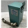 Image 2 : Acme #T-2-53010-S?? Transformer