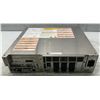 Image 1 : Denso #410200-8600 Model RC8A-HMAO-NNEM-NI-NNN Controller