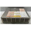 Image 2 : Denso #410200-8600 Model RC8A-HMAO-NNEM-NI-NNN Controller