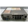 Image 1 : Denso #410200-5700 Model RC8A-HMAO-NNNM-NI-NNN Controller