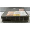 Image 2 : Denso #410200-5700 Model RC8A-HMAO-NNNM-NI-NNN Controller