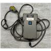 Image 2 : Denso #463870-0210/TPM2-3 Teach Pendant