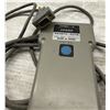 Image 3 : Denso #463870-0210/TPM2-3 Teach Pendant