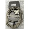 Image 2 : NSK #FHT11 Handy Terminal