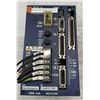 Image 1 : NSK #ESA-J1003A25-21 Servo Drive