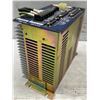 Image 2 : NSK #ESA-J1003A25-21 Servo Drive