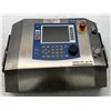 Image 1 : Elektronik #091.100.00 Model CL Steuereinheit 10-30W REA Jet