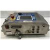 Image 2 : Elektronik #091.100.00 Model CL Steuereinheit 10-30W REA Jet
