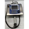 Image 1 : REA Elektronik #053.110.100 REA JET 2.0 SG-D0D REA JET SV-150W
