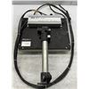 Image 2 : REA Elektronik #053.110.100 REA JET 2.0 SG-D0D REA JET SV-150W