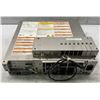 Image 1 : Denso #410200-6260 Model RC8A-MC81 Motion Controller