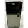 Image 1 : Kyowa #WGA-710CM380 Instrumentation Amplifier