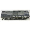 Image 1 : Lot of (5) Sola #SDN 10-24-480 Power Supplies