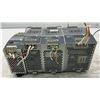 Image 2 : Lot of (4) Misc. Sola Power Supplies
