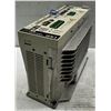 Image 3 : CKD #AX9000TH-U5 Driver