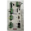 Image 1 : IAI Corporation #ECON-A-400B-DV-2 Controller