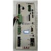 Image 1 : IAI Corporation #ECON-A-400B-DV-2-EU-N Controller