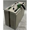 Image 3 : IAI Corporation #ECON-A-400B-DV-2-EU-N Controller