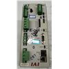 Image 1 : IAI Corporation #ECON-A-600L-DV-2-EU-N Controller