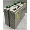 Image 2 : IAI Corporation #ECON-A-600L-DV-2-EU-N Controller
