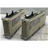 Image 3 : (2) IAI Corporation #PCON-CB-35PWAI-NP-5-0-DN Controllers