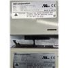 Image 4 : (2) IAI Corporation #PCON-CB-35PWAI-NP-5-0-DN Controllers