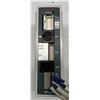 Image 1 : IAI Corporation #PCON-PL-42PI-NP-2-0 Controller