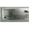 Image 4 : IAI Corporation #PCON-PL-42PI-NP-2-0 Controller