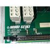 Image 3 : Mori Seiki #AP-DTP-BCS / #E76020A02 SNT-M2V Circuit Board