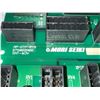 Image 3 : (2) Mori Seiki #AP-DTP-RYS / #E76022A02 SNT-M3V Circuit Boards