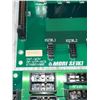 Image 4 : (2) Mori Seiki #AP-DTP-ACS / #E76021A02 SNT-M3V Circuit Boards