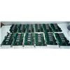 Image 1 : Lot of (12) Mori Seiki #AP-DTPBU / #E76039A01 Circuit Boards