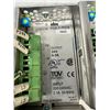 Image 5 : (4) Idec #PS3E-F-PK518 Power Supplies