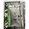 Image 6 : (4) Idec #PS3E-F-PK518 Power Supplies