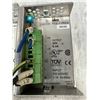 Image 7 : (4) Idec #PS3E-F-PK518 Power Supplies