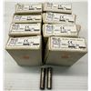 Image 1 : Lot of (10) ifm #IF5781 Inductive Proximity Switches