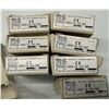 Image 4 : Lot of (10) ifm #IF5781 Inductive Proximity Switches