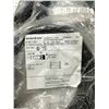 Image 5 : Lot of ifm #EVC152 Connection Cables