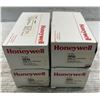 Image 1 : (4) Honeywell #7LS1 Mirco Switches
