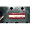 Image 3 : Schrader Bellows #52000-1115 Valve
