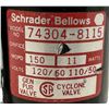 Image 5 : Schrader Bellows #52000-1115 Valve