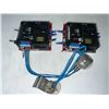 Image 1 : (2) KB Electronics #KBMG-212D Regenerative DC Motor Controls